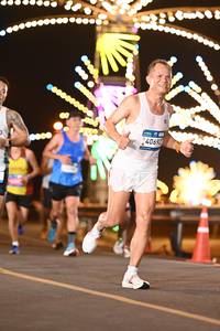 BIB: 76907
                            <button type="button" onclick="openModal(23207551)" class="btn btn-primary btn-sm float-right btn-popup" data-toggle="modal" data-target=".modal-high-quality">
                        <i class="fas fa-shopping-cart"></i> Add to Cart
                    </button>
                                            <button type="button" onclick="isThisMe(23207551, true)" class="btn btn-success btn-sm float-right btn-popup btn-isme hidden" data-toggle="tooltip" data-placement="bottom" title="นี่คือรูปของคุณใช่ไหม คลิกที่นี่เพื่อเอาเข้าอัลบั้ม">
                        <i class="fas fa-plus"></i> Add to album
                    </button>
                    <button type="button" onclick="isThisMe(23207551, false)" class="btn btn-warning btn-sm float-right btn-popup btn-isnotme hidden">
                        <i class="fas fa-ban"></i> Remove from album
                    </button>